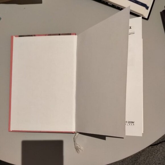 🍉Hard Cover Book: Visegrad Drama 1 Weddings. By Mrstik, Wyspianski, Hurban... - Picture 9 of 15